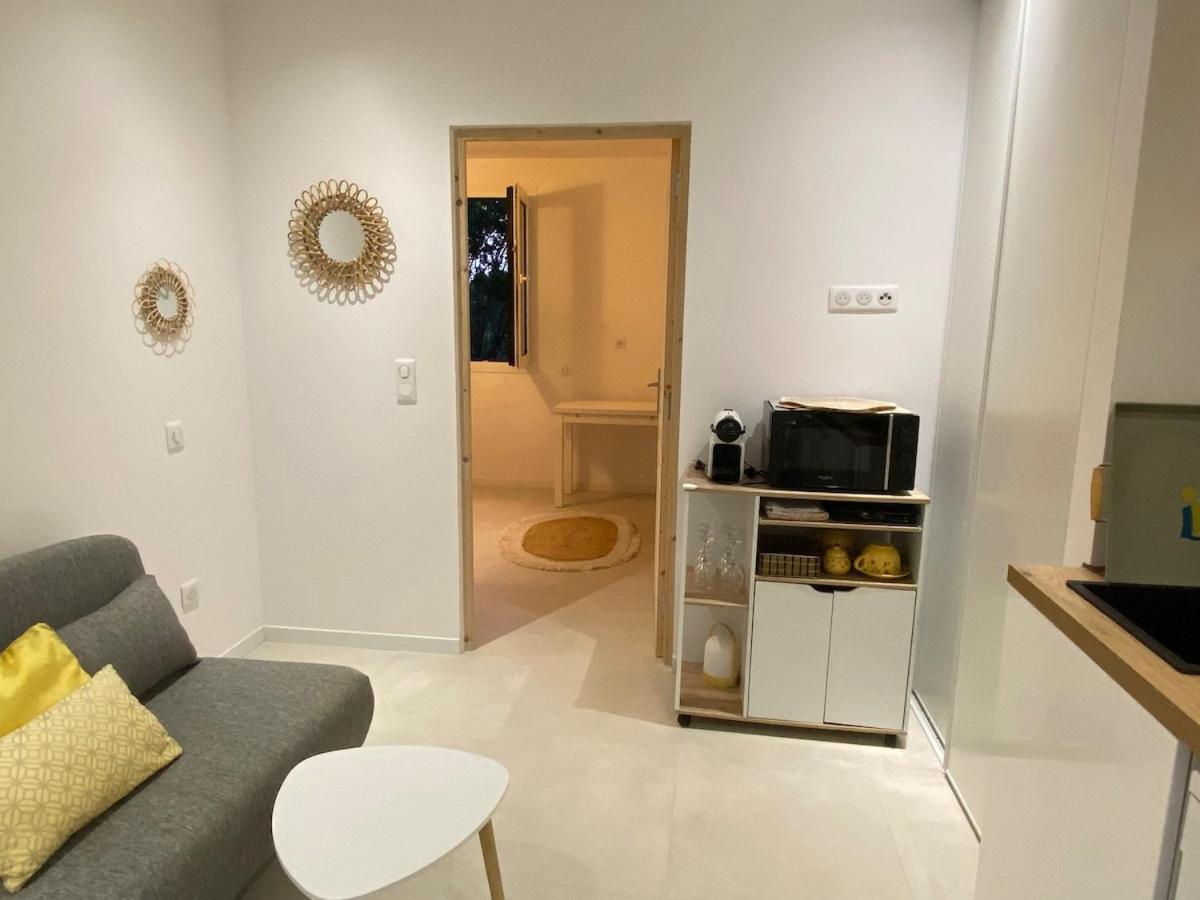 Holiday home Isolella A 50 M De La