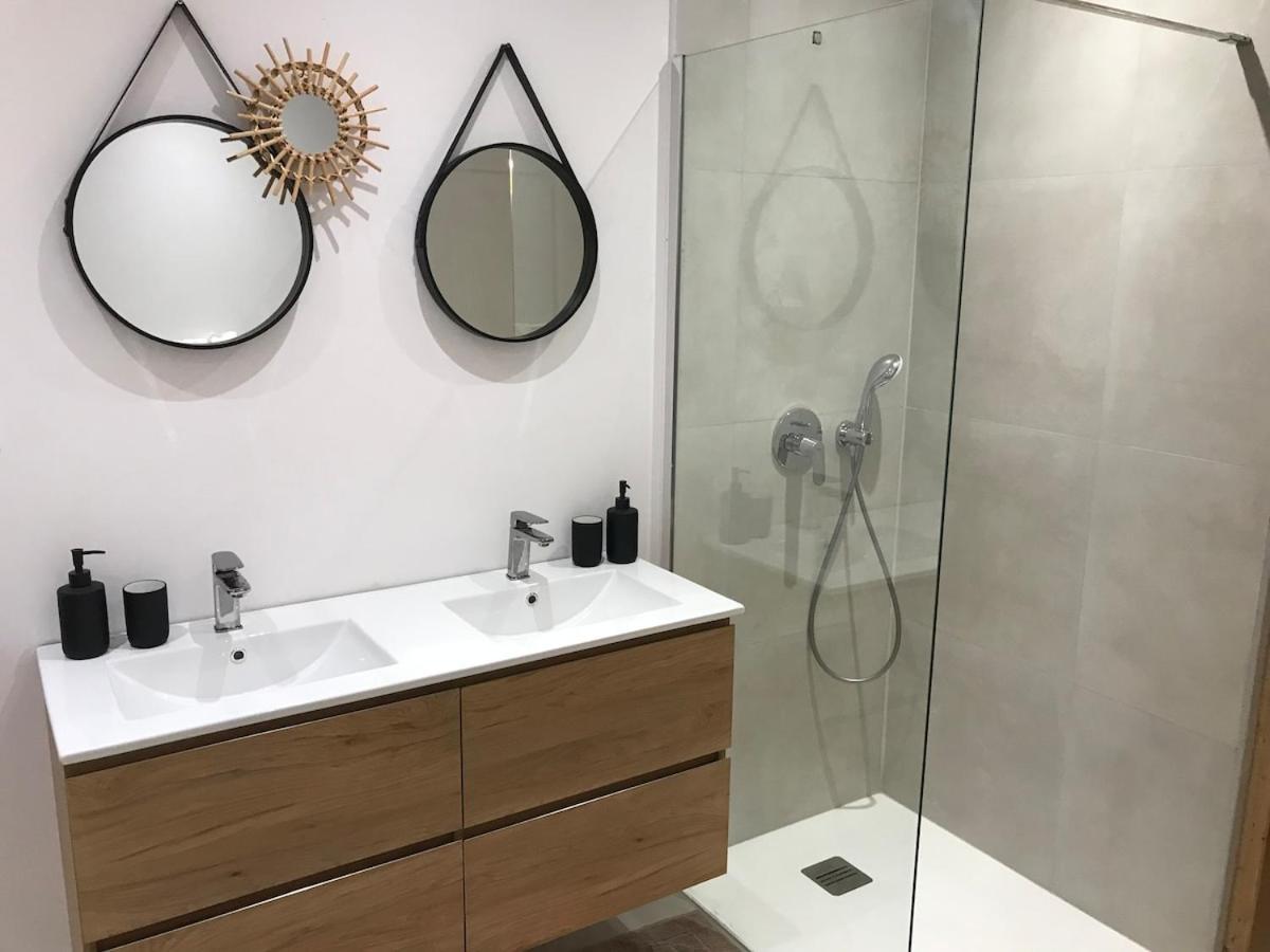 Holiday home Isolella A 50 M De La